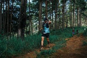 BIB: 
                            <button type="button" onclick="openModal(25755829)" class="btn btn-primary btn-sm float-right btn-popup" data-toggle="modal" data-target=".modal-high-quality">
                        <i class="fas fa-shopping-cart"></i> Add to Cart
                    </button>
                                            <button type="button" onclick="isThisMe(25755829, true)" class="btn btn-success btn-sm float-right btn-popup btn-isme hidden" data-toggle="tooltip" data-placement="bottom" title="นี่คือรูปของคุณใช่ไหม คลิกที่นี่เพื่อเอาเข้าอัลบั้ม">
                        <i class="fas fa-plus"></i> Add to album
                    </button>
                    <button type="button" onclick="isThisMe(25755829, false)" class="btn btn-warning btn-sm float-right btn-popup btn-isnotme hidden">
                        <i class="fas fa-ban"></i> Remove from album
                    </button>